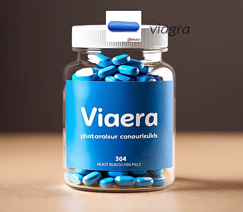 Viagra 1