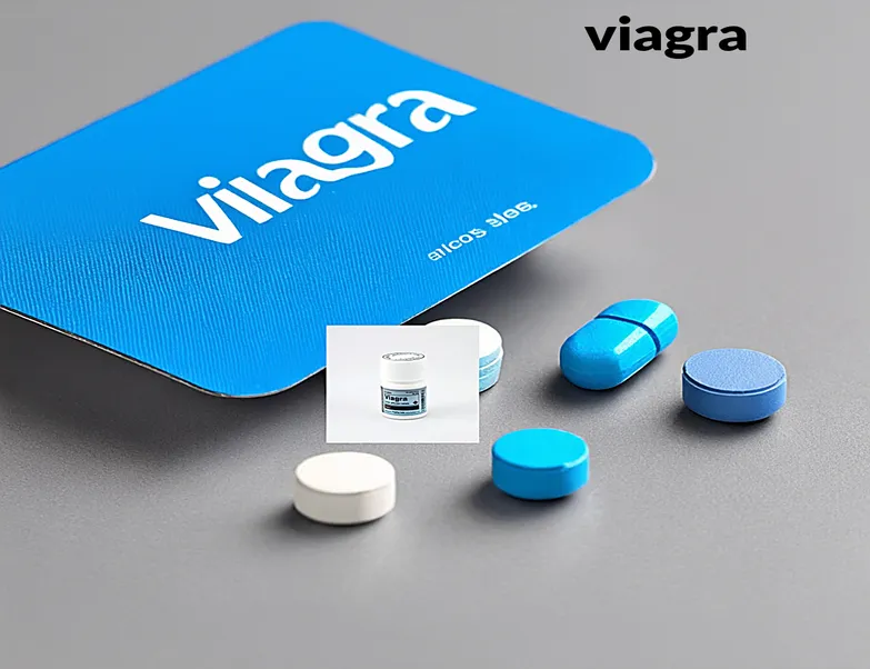 Viagra 2